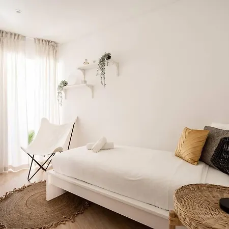 Astrantia Yellow * Lisboa
